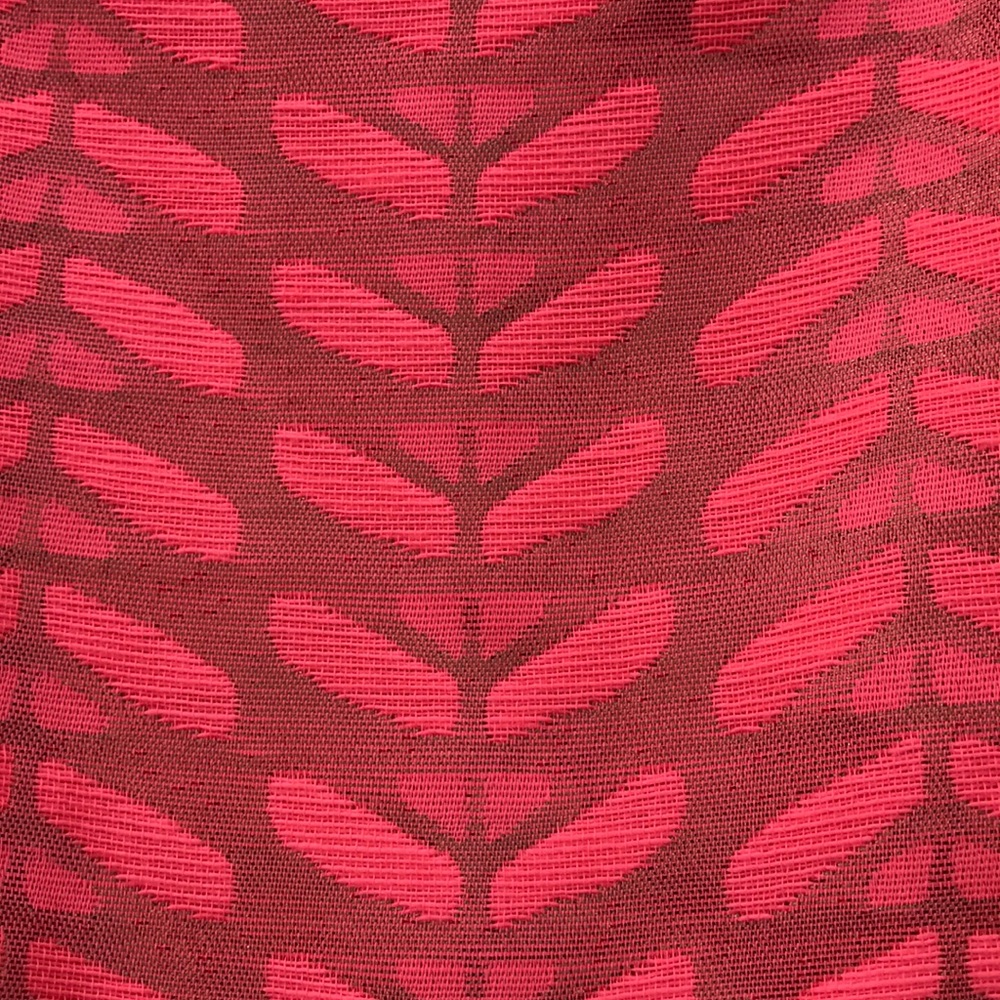 Cheroke 12m girls dress